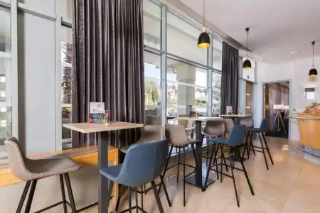 Valamar Diamant - 35