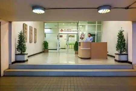 Asia Airport - 126