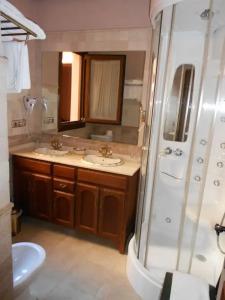 Posada del Toro - 24