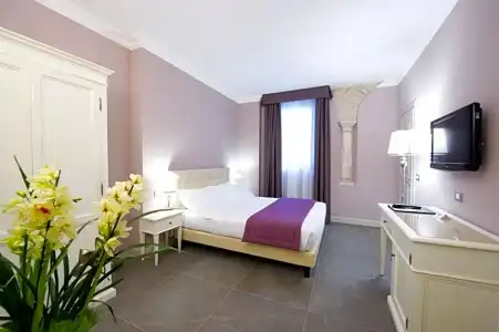 Palazzo dei Mercanti - Historical Residence - 52