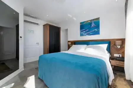 Villa Orabelle - 18