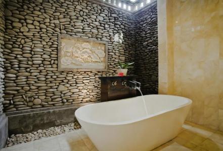 Sri Ratih Cottages - 98