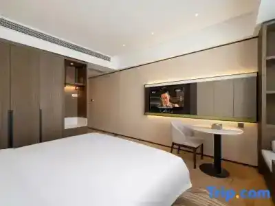 Cristal & Spa - 30