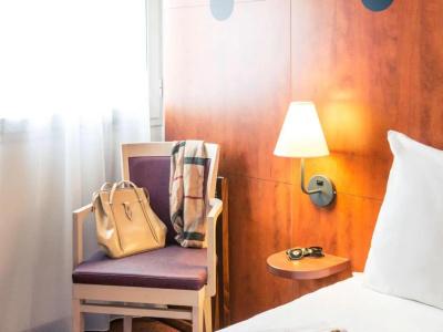 ibis Styles Béziers Centre - 52