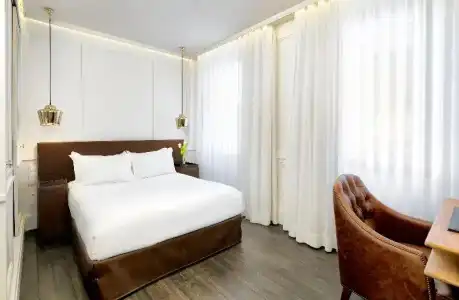 H10 Montcada Boutique - 41