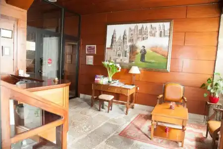 Entrecercas - 13