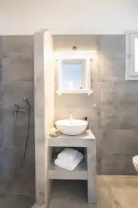 Vrachia Studios & Apartments - 58
