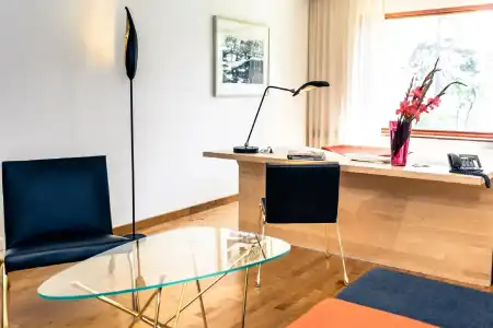 Hanasaari - 14