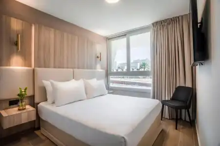 Astral Palma - 4