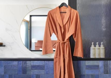 Kimpton VIVIDORA by IHG - 91