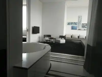 Veranda Pool Villas & Suite Hua Hin Cha Am - 36