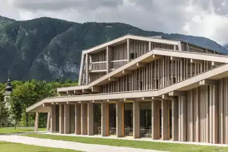 Bohinj - 17