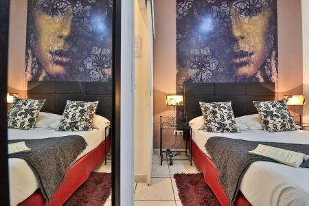 Le Panoramic Boutique - 64