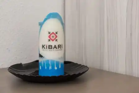 KiBari B&B - 82