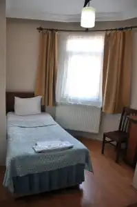 Hekimoğlu - 24