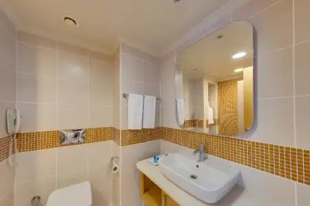Elite World Kuşadası - 47