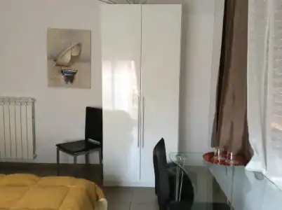 Vado Al Massimo - 18