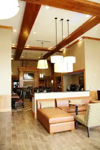 Homewood Suites By Hilton Durango, Co - 27