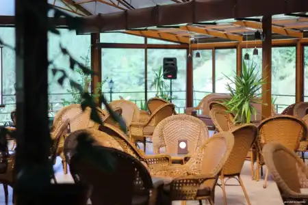 Best Western Plus Paradise - 35