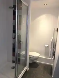 ibis Styles Saint-Jean-de-Luz Donibane - 42