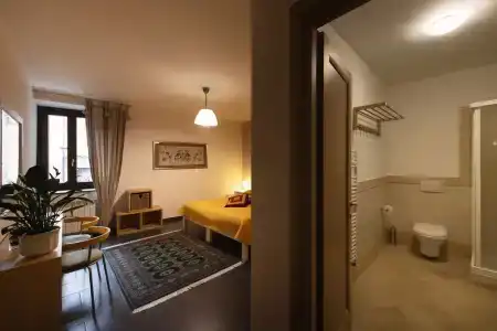 B&B la Piazzetta - 64