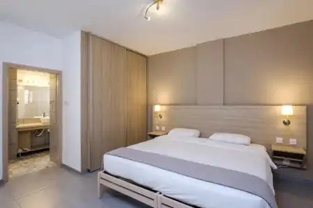 Pandream Apartments - 44