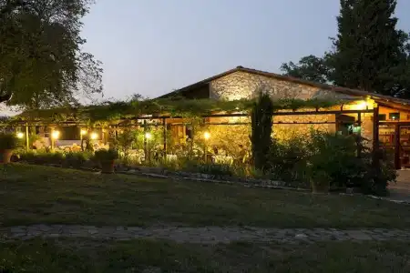 Il Pietreto - 24