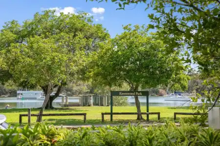 The Noosa Apartments - 104