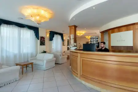 De la Ville - 1