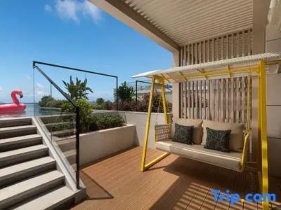voco SANYA DADONGHAI by IHG - 102