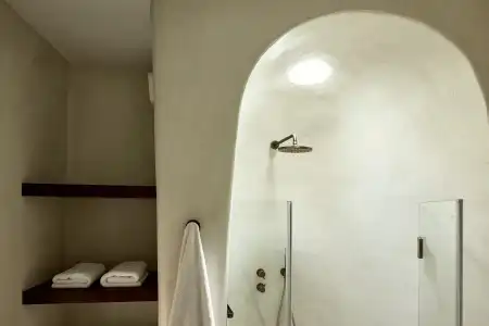Mykonos Adonis - 64