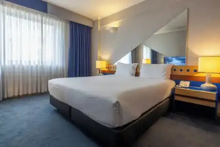 3K Barcelona - 66
