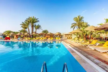 Tui Magic Life Penelope Beach - 9