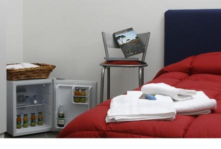 B&B Galileo - 2