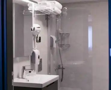 Methis - 7