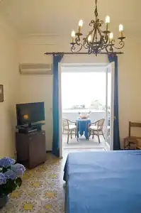 Villa Sarah - 66