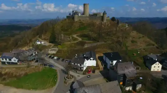 DF am Ring Nürburg - 22