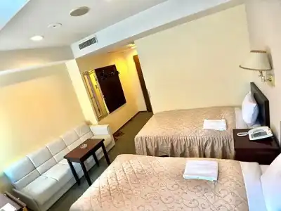 Sho Sapporo - 24