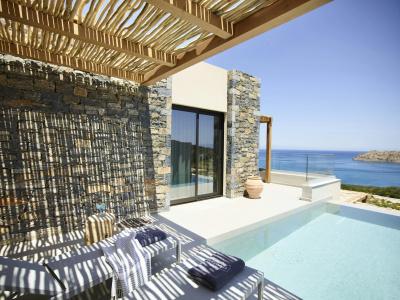 Cayo Exclusive Resort & Spa - 47