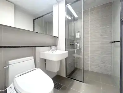 The Stay Songdo - 95