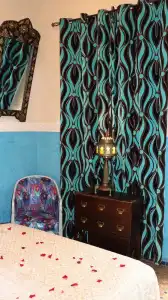 Riad Harmattan - 36