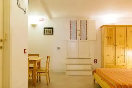 Residence del Casalnuovo - 47