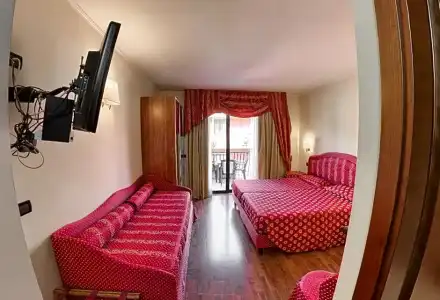 Admiral Villa Erme - 97