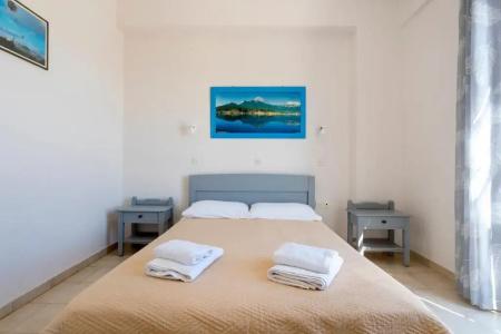 Vanas Apartments - 47