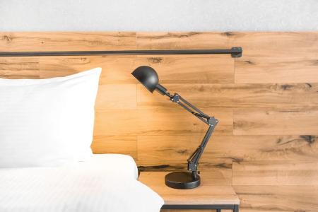 Stancia Kazbegi - City Center - 2