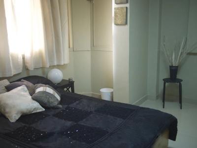 Wasatalbalad Inn - 26