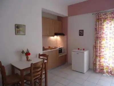 Portokali Apartments - 62
