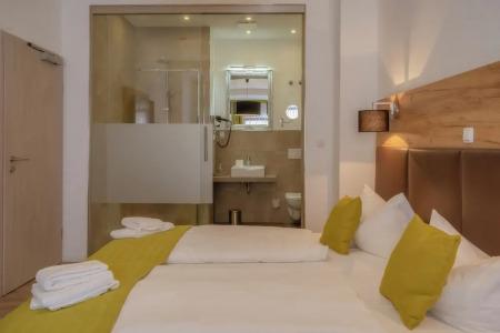 Weindes Riesling Zum Grünen Kranz - 91