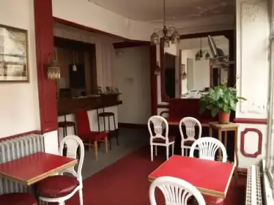 Chateaubriand - 11