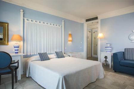 Lu' Riviera - Carloforte - 4